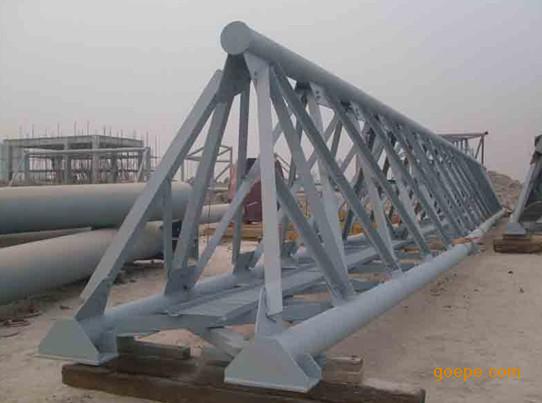 临洮设备翻新喷涂