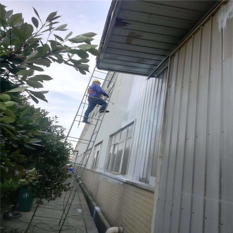 临洮核心业务： 专业承接各类设备