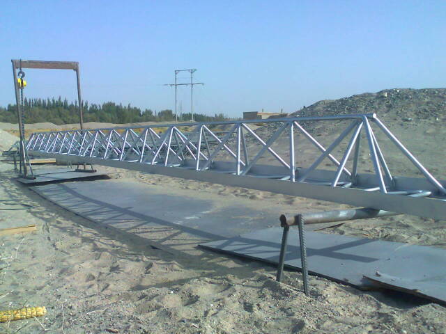 临洮专业承揽大中小型喷涂翻新施工业务！